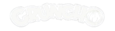 Cruncho pk